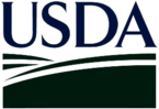 USDA 