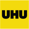 UHU 