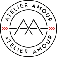 Atelier Amour 