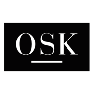 OSK