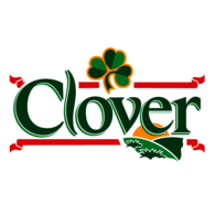 Clover