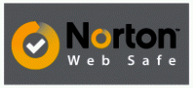 Norton by Symantec