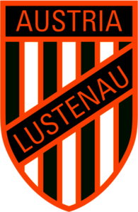 Austria Lustenau