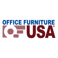 Office Furniture USA