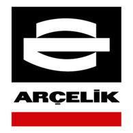 Arcelik