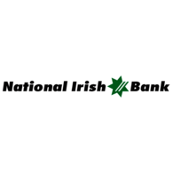 National Irish Bank