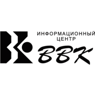 VVK InformCenter