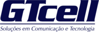 GTcell