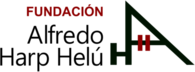 Fundacion Alfredo Harp Helú
