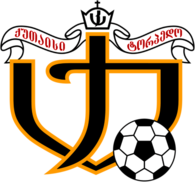 FC Torpedo Kutaisi
