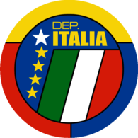 Deportivo Italia