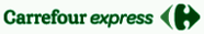 Carrefour KO