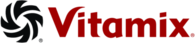 Vitamix