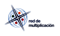 Red de Multiplicacion