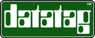 Datatag