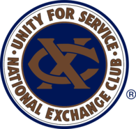 National Exchange Club