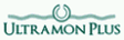 Ultramon+