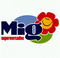 Mig Supermercados