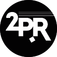 2PR