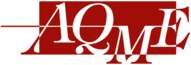 AQME