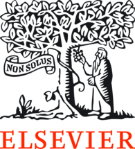 Elsevier 