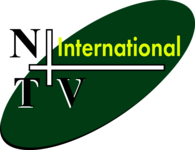 NTV International