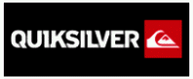Quiksilver
