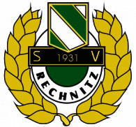 SV Rechnitz