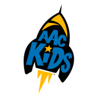 AAC Kids