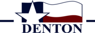 Denton TX