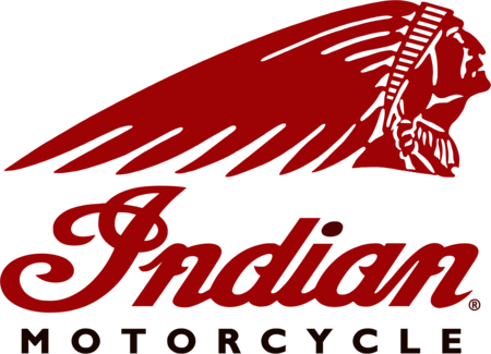 Indian Motorcycle