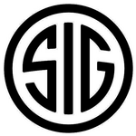 Sig Sauer Logo SIG Thumbnail