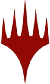 Magic The Gathering Symbol