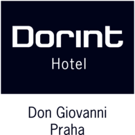 Dorint Hotel