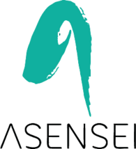 Asensei 