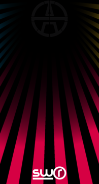 reziztenzia_elektrika_cmyk_sw®