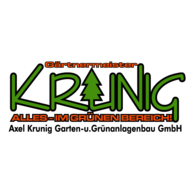 Krunig
