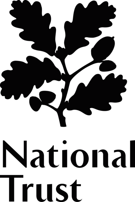 National Trust