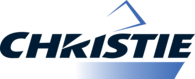 íChristie