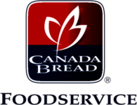 Canada Bread Food Service