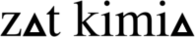 Zat Kimia
