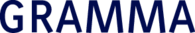 Gramma