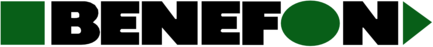 Benefon