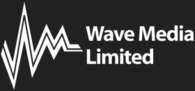 Wave Media 雄濤廣播