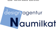 Naumilkat design-agentur
