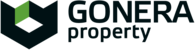 Gonera Property