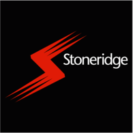 Stoneridge