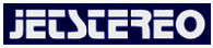 Jetstereo