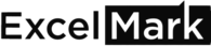 ExcelMark 
