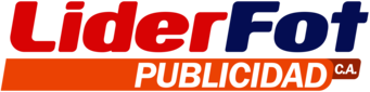 Liderfot Publicidad